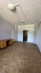 Дніпропетровська область, Кривий Ріг, Металургійний
