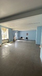 Дніпропетровська область, Кривий Ріг, Металургійний
