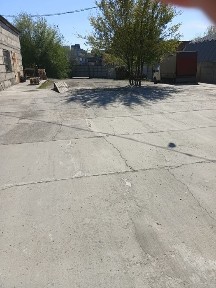 Дніпропетровська область, Слобожанське