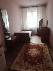 Львівська область, Львів, Шевченківський