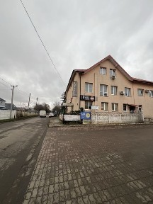 Волинська область, Луцьк