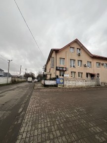 Волинська область, Луцьк