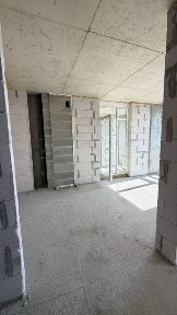 Продаж 1 кімнатної квартири в жк Шенген вул. Залізнична