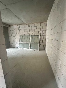 Львівська область, Львів, Галицький