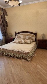Львівська область, Львів, Галицький