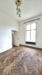 Продаж 2х кім Чупринки правильного планування