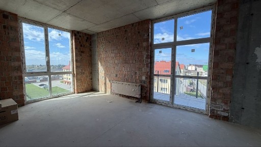 Львівська область, Сокільники