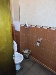 Здається в оренду офісне приміщення в центрі Луцька