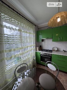 Запорізька вулиця, район Олександрівський (Жовтневий), Запоріжжя, вул. Запорізька 9 • ID 34564851