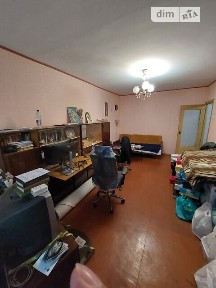 вулиця Бучми, 20, район Салтівський, Харків, метро Салтівська, вул. Бучми 20 • ID 34564739