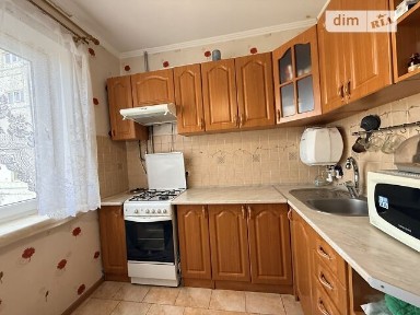 вулиця Покровська, 17, Ірпінь, вул. Покровська 17 • ID 34564689