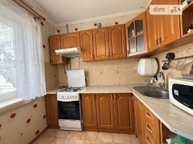 вулиця Покровська, 17, Ірпінь, вул. Покровська 17 34564689