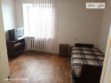 вулиця Колонтаївська, район Приморський, Одеса, вул. Колонтаївська • ID 34564638