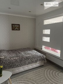 Лісогринівецька вулиця, 18В, район Озерна, Хмельницький, вул. Лісогринівецька 18В • ID 34564439