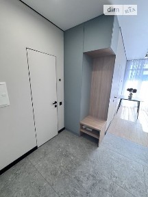 вулиця Ольги Кобилянської, Ірпінь, вул. Ольги Кобилянської • ID 34564396
