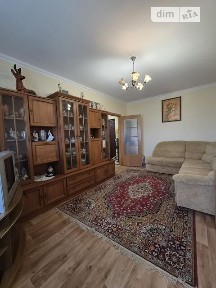 Продаж 2к квартири 53.4 кв. м на вул. Героїв Крут • ID 34564388