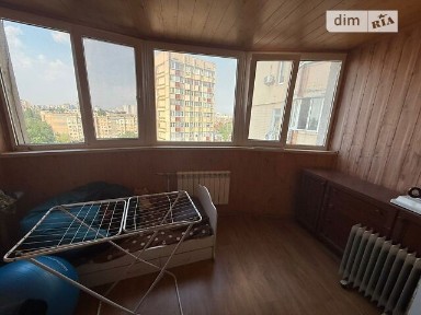 вулиця Палія Семена, мікрорайон Містечко Котовського, район Пересипський, Одеса, вул. Палія Семена • ID 34564386