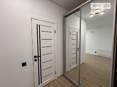 Августина Волошина вулиця, 7, Минай, вул. Августина Волошина 7 • ID 34564267