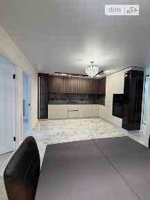 Злуки проспект, 7А, район Канада, Тернопіль, просп. Злуки 7А • ID 34564266