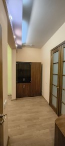 Срочно‼️Продам помещение 44м² с отдельным входом, ул. Сумская