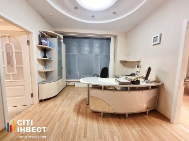 Готовий бізнес-простір під будь-яку діяльність, біля метро 23 Серпня
