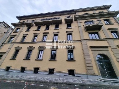 Продам ОСЗ 1755 кв. м. в Центре города, ул. Потебни, 9