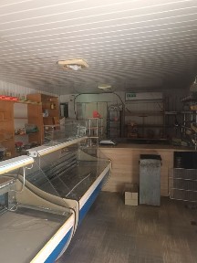 Продам киоск Мерефа
