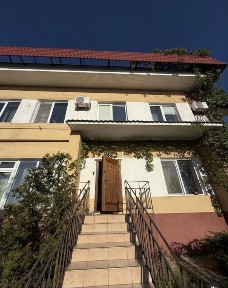 Здаю в оренду 2х рівневий таунхаус в Царському селі