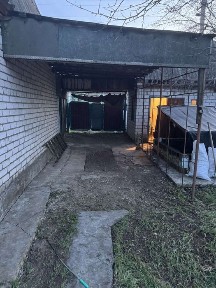 Здаю будинок ДАЧА +дазня сім'ї ‼️15 км від міста с. Слівено є скважина