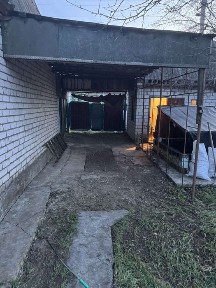 Здаю будинок ДАЧА +лазня сім'ї ‼️15 км від міста с. Слівено є скважина сім'ї без тварин