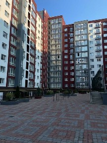 Івано-Франківська область, Івано-Франківськ