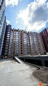 Івано-Франківська область, Івано-Франківськ