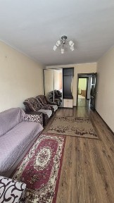 Івано-Франківська область, Івано-Франківськ