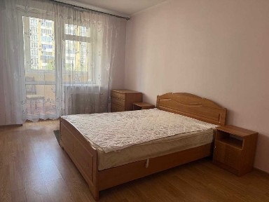 Львівська область, Львів, Шевченківський