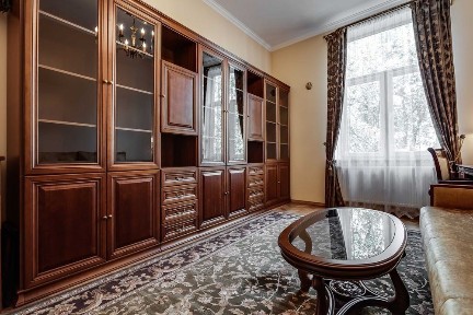 Львівська область, Львів, Франківський
