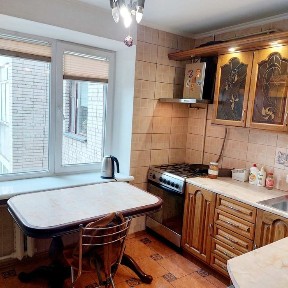 Львівська область, Львів, Залізничний