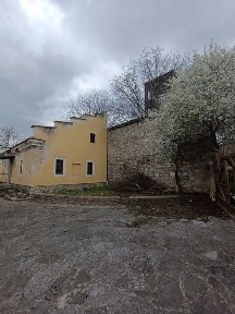 Хмельницька область, Кам'янець-Подільський