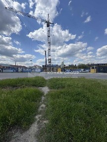 Хмельницька область, Хмельницький