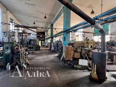 Хмельницька область, Кам'янець-Подільський