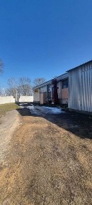 Хмельницька область, Кам'янець-Подільський