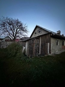 Закарпатська область, Дубове