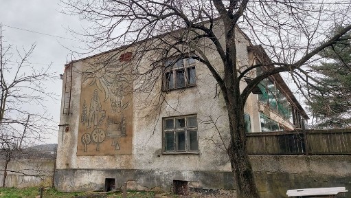 Продаж, оренда комерційного приміщення під магазин склад цех