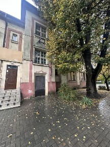 Закарпатська область, Ужгород
