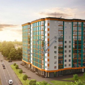 +‼️ Оренда 1к LUX кв. 36м2 з ремонтом 2025р. в центрі міста в новобудові ЖК Квартал (р-н пл. Фестивальної)