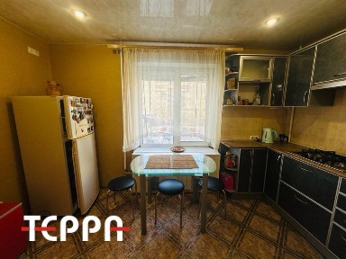Оренда 2-кімнатної квартири, Піски