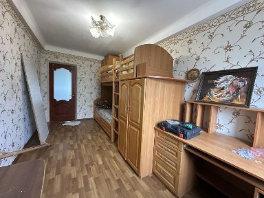 Запорізька область, Запоріжжя, Комунарський