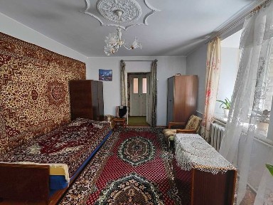 ПРОДАМ будинок в с. Біленьке, с. Беленькое