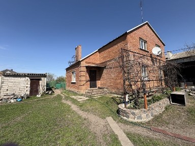 50000 у. о Будинок с. Матвіівка вул Свободи