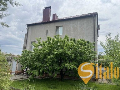 Запорізька область, Запоріжжя, Дніпровський