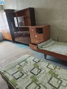 Кімната